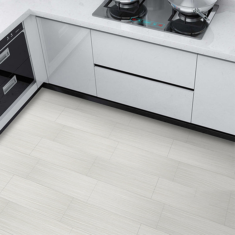 Avtoit | Classic Style Vinyl Floor Self-Adhesive Vinyl Floor with Wood Look