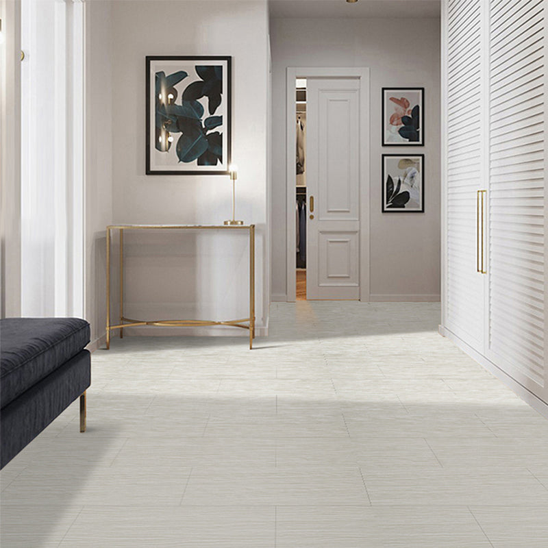 Avtoit | Classic Style Vinyl Floor Self-Adhesive Vinyl Floor with Wood Look