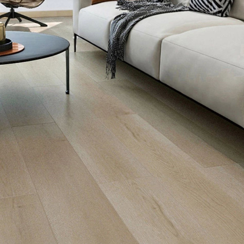 Avtoit | Classic Wood Laminate Flooring Water Resistant Click Laminate Flooring