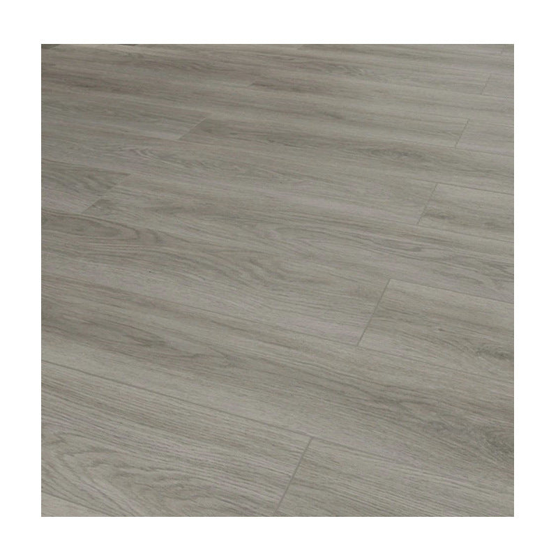 Avtoit | Classic Wood Laminate Flooring Water Resistant Click Laminate Flooring