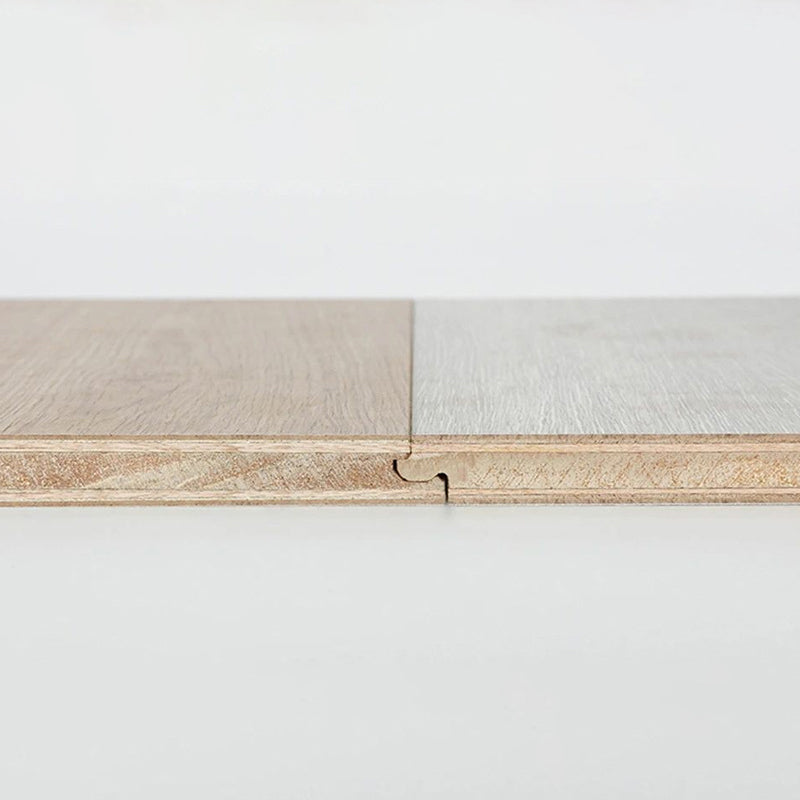 Avtoit | Classic Wood Laminate Flooring Water Resistant Click Laminate Flooring