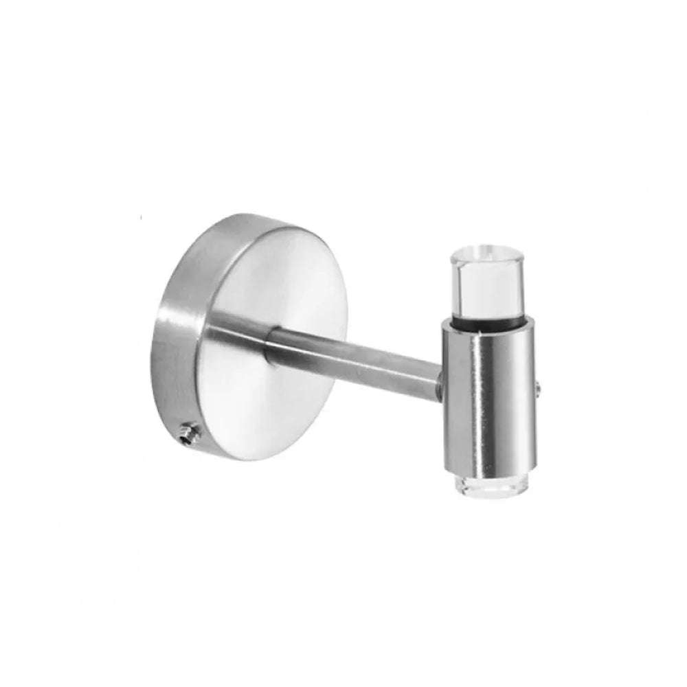 Avtoit | Modern Bathroom Accessories Set Towel Rack Silver/Gold/Black Bathroom Accessories