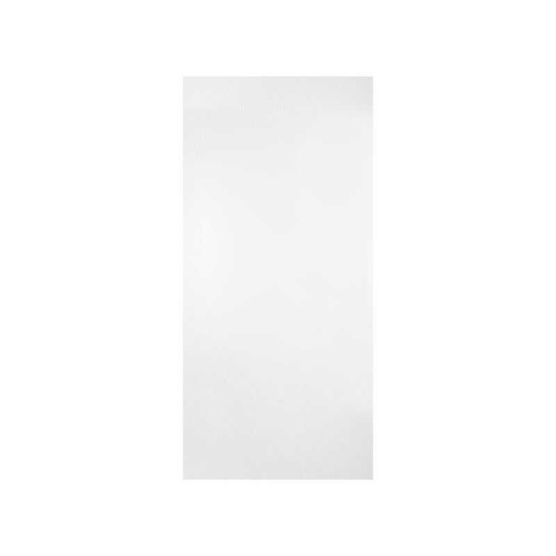 Avtoit | Modern Single Tile Waterproof Peel-and-Stick Back Tiles for the Bathroom