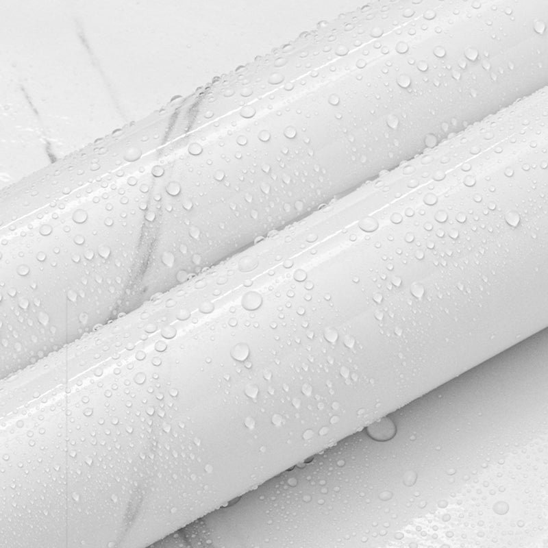Avtoit | Modern Single Tile Waterproof Peel-and-Stick Back Tiles for the Bathroom