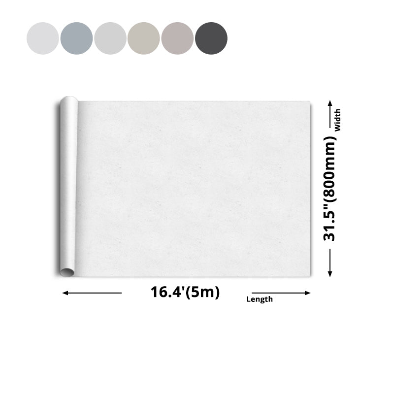Avtoit | Modern Single Tile Waterproof Peel-and-Stick Back Tiles for the Bathroom