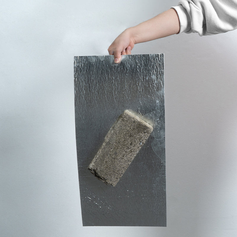 Avtoit | Modern Waterproof Back Wall Tile Smooth Peel and Stick Back Wall Tile for the Kitchen