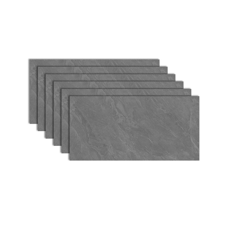 Avtoit | Modern Waterproof Back Wall Tile Smooth Peel and Stick Back Wall Tile for the Kitchen