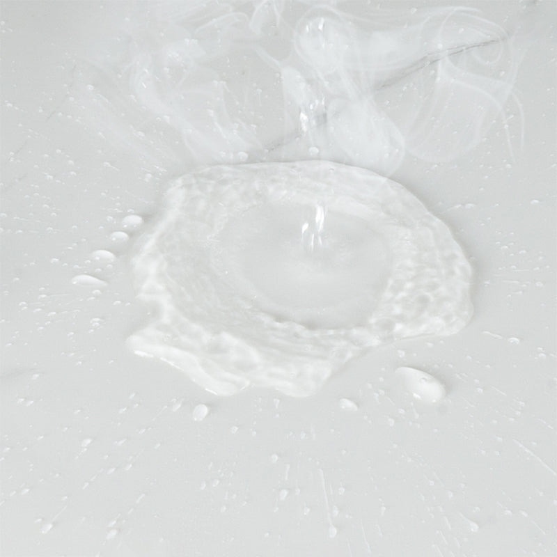 Avtoit | Modern Waterproof Back Wall Tile Smooth Peel and Stick Back Wall Tile for the Kitchen