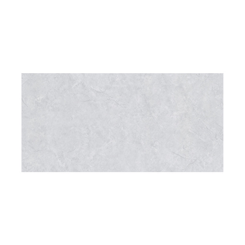 Avtoit | Modern Splash Protection Tiles Smooth Splash Protection Wallpaper for the Kitchen