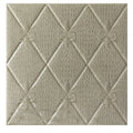 Avtoit | Industrial Wall Board 3D Print Bathroom and Living Room Wall Panel Set of 1