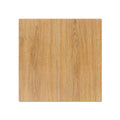 Avtoit | Modern Vinyl Flooring Planks Wood Look Self-adhesive PVC Floor Covering