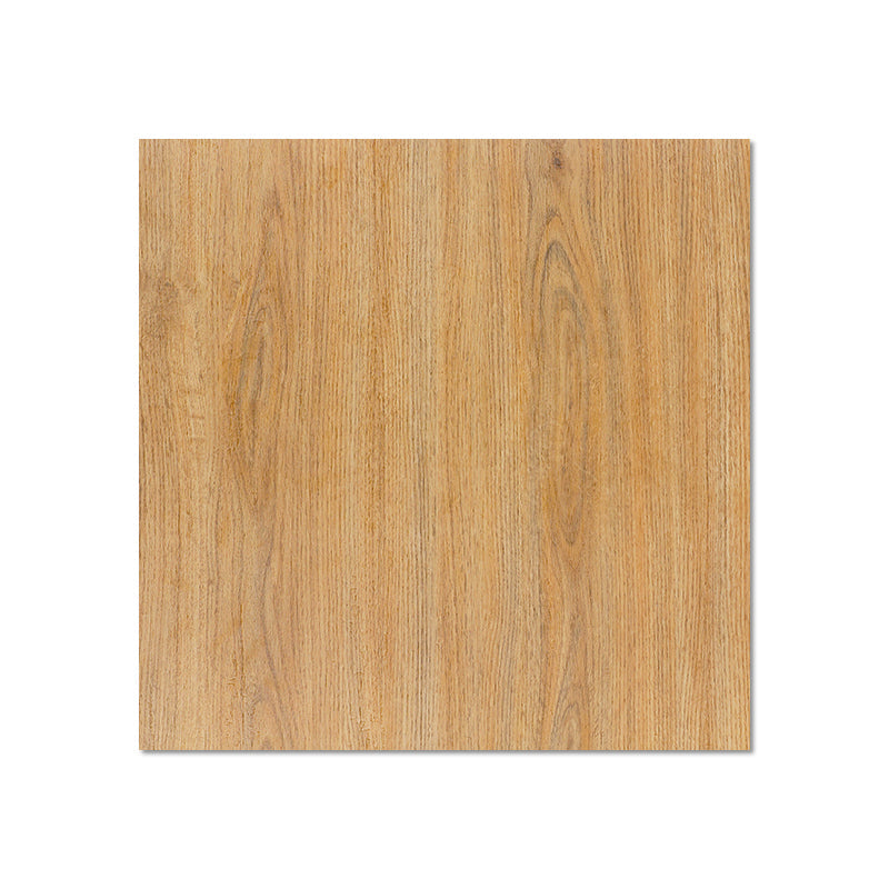 Avtoit | Modern Vinyl Flooring Planks Wood Look Self-adhesive PVC Floor Covering
