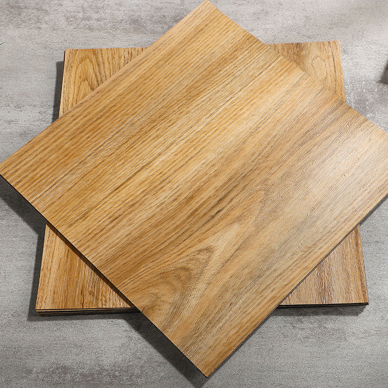 Avtoit | Modern Vinyl Flooring Planks Wood Look Self-adhesive PVC Floor Covering