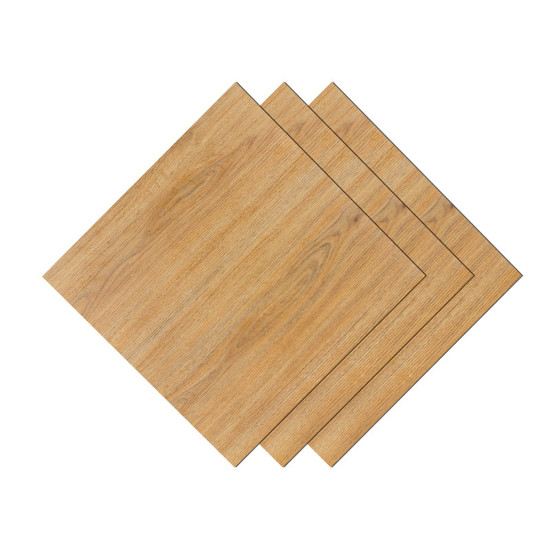 Avtoit | Modern Vinyl Flooring Planks Wood Look Self-adhesive PVC Floor Covering