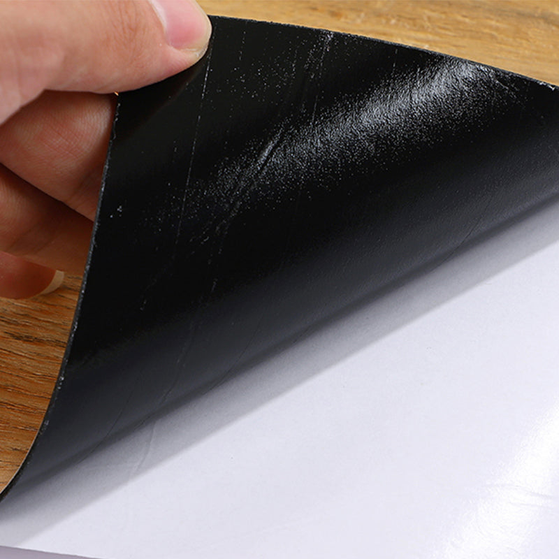 Avtoit | Modern Vinyl Flooring Planks Wood Look Self-adhesive PVC Floor Covering