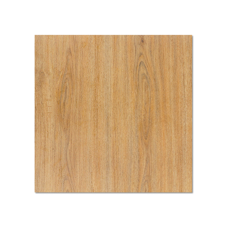 Avtoit | Modern Vinyl Flooring Planks Wood Look Self-adhesive PVC Floor Covering