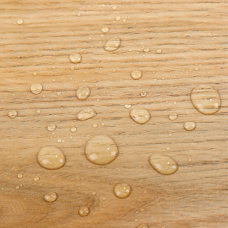 Avtoit | Modern Vinyl Flooring Planks Wood Look Self-adhesive PVC Floor Covering