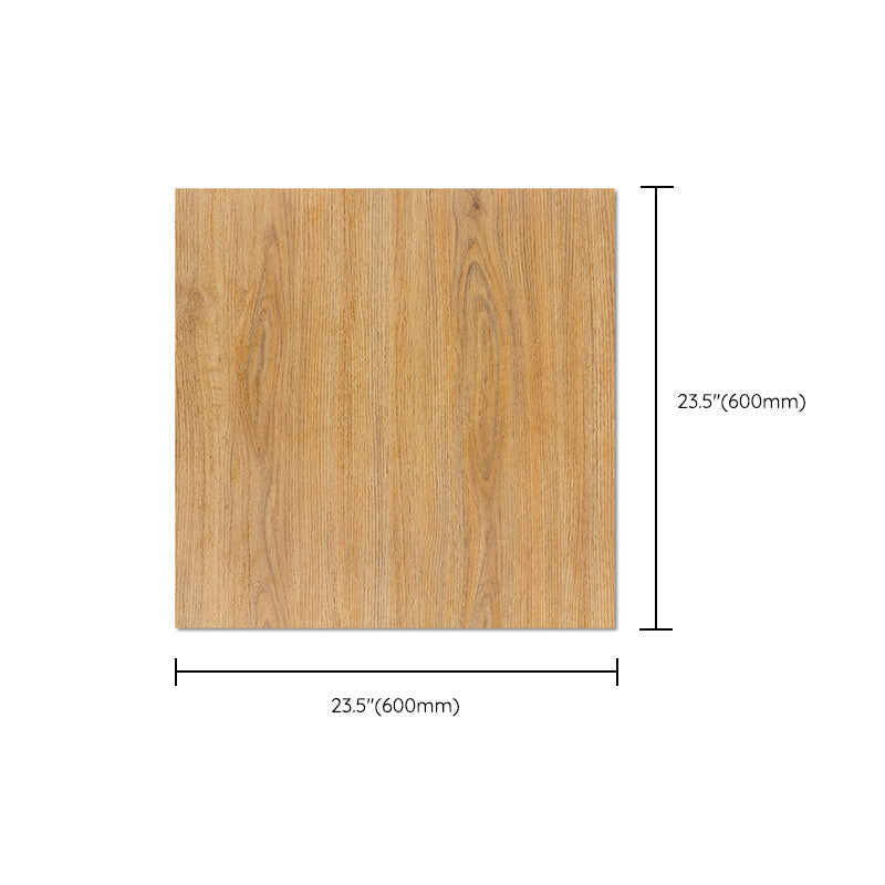 Avtoit | Modern Vinyl Flooring Planks Wood Look Self-adhesive PVC Floor Covering