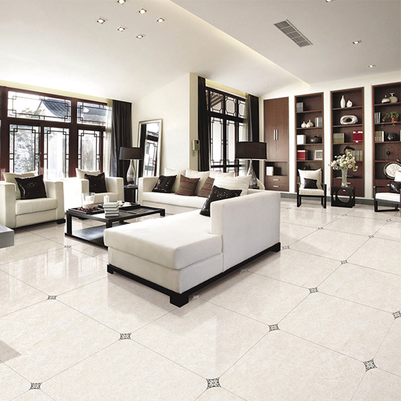 Avtoit | Peel and Stick Vinyl Flooring Light PVC Pattern Vinyl Flooring
