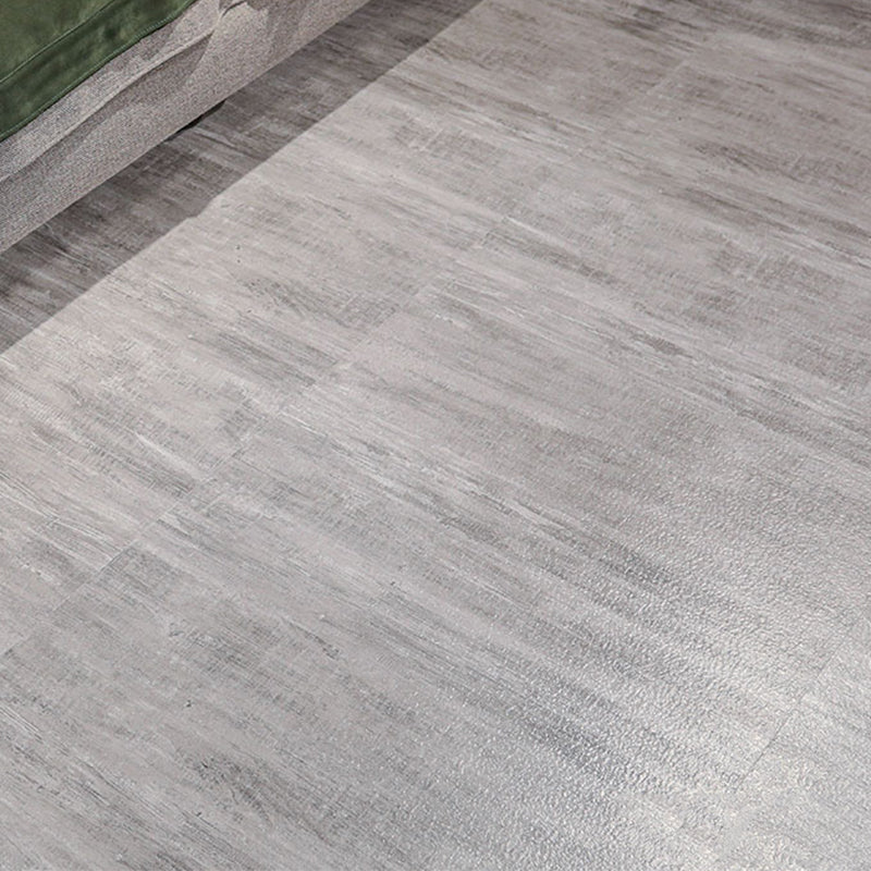Avtoit | Square Peel & Stick Vinyl Flooring Stone Design PVC Flooring for the Living Room