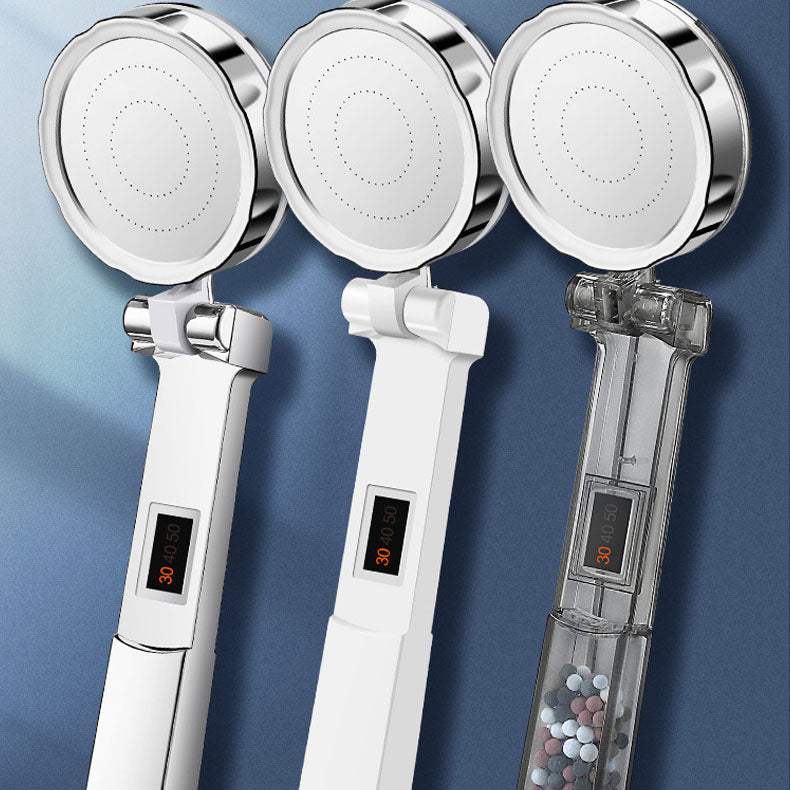 Avtoit | Modern adjustable shower head plastic shower head with water filtration
