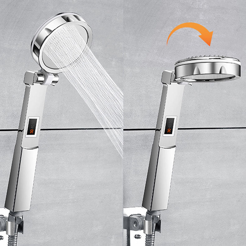 Avtoit | Modern adjustable shower head plastic shower head with water filtration