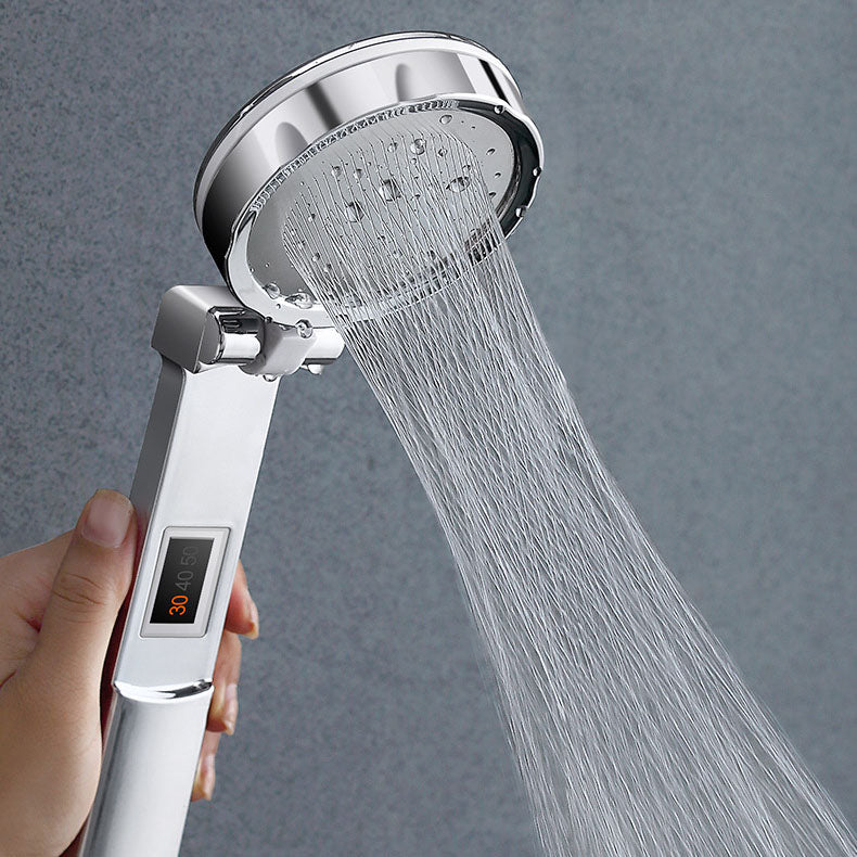 Avtoit | Modern adjustable shower head plastic shower head with water filtration