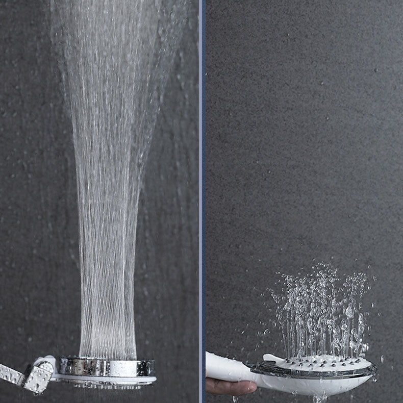Avtoit | Modern adjustable shower head plastic shower head with water filtration