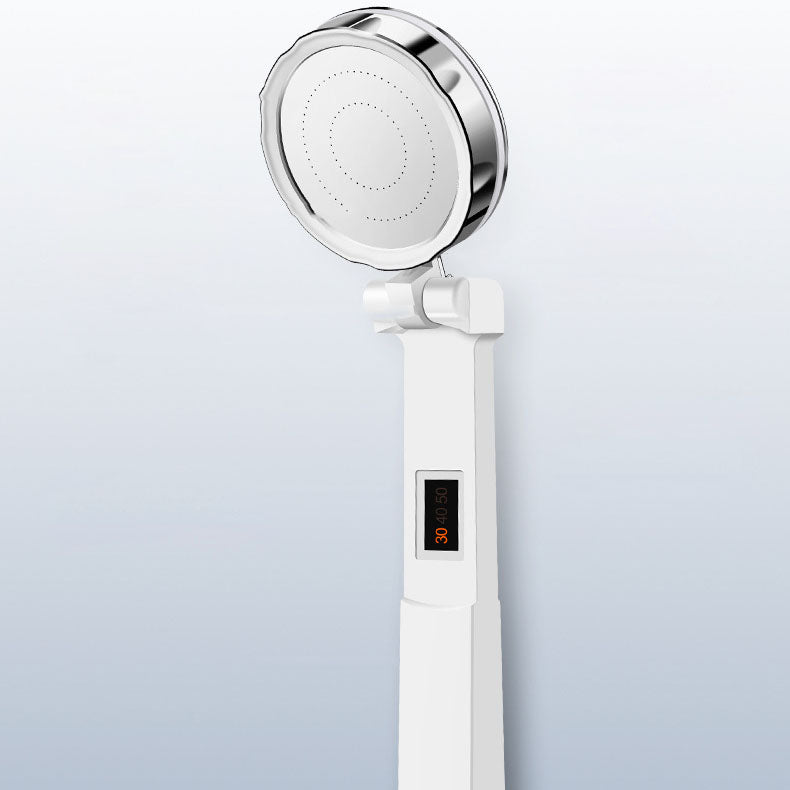 Avtoit | Modern adjustable shower head plastic shower head with water filtration