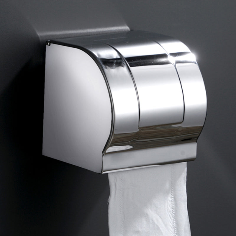 Avtoit | modern bathroom accessories set stainless steel towel holder bathroom shelf bathroom set