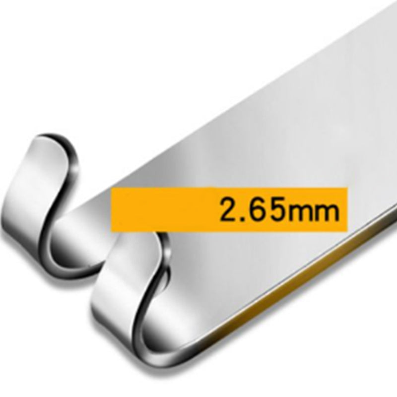 Avtoit | modern bathroom accessories set stainless steel towel holder bathroom shelf bathroom set