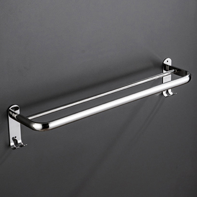 Avtoit | modern bathroom accessories set stainless steel towel holder bathroom shelf bathroom set