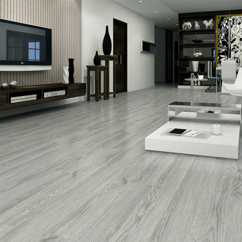 Avtoit | Multi-Tonal Style Vinyl Flooring Peel and Stick Wood Look Vinyl Flooring