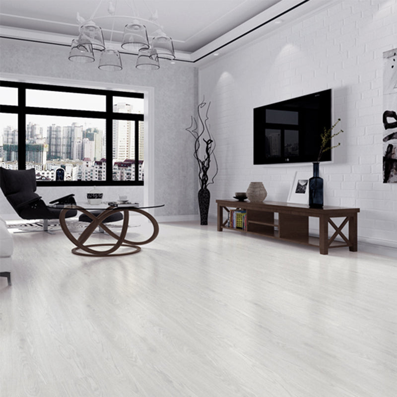 Avtoit | Multi-Tonal Style Vinyl Flooring Peel and Stick Wood Look Vinyl Flooring