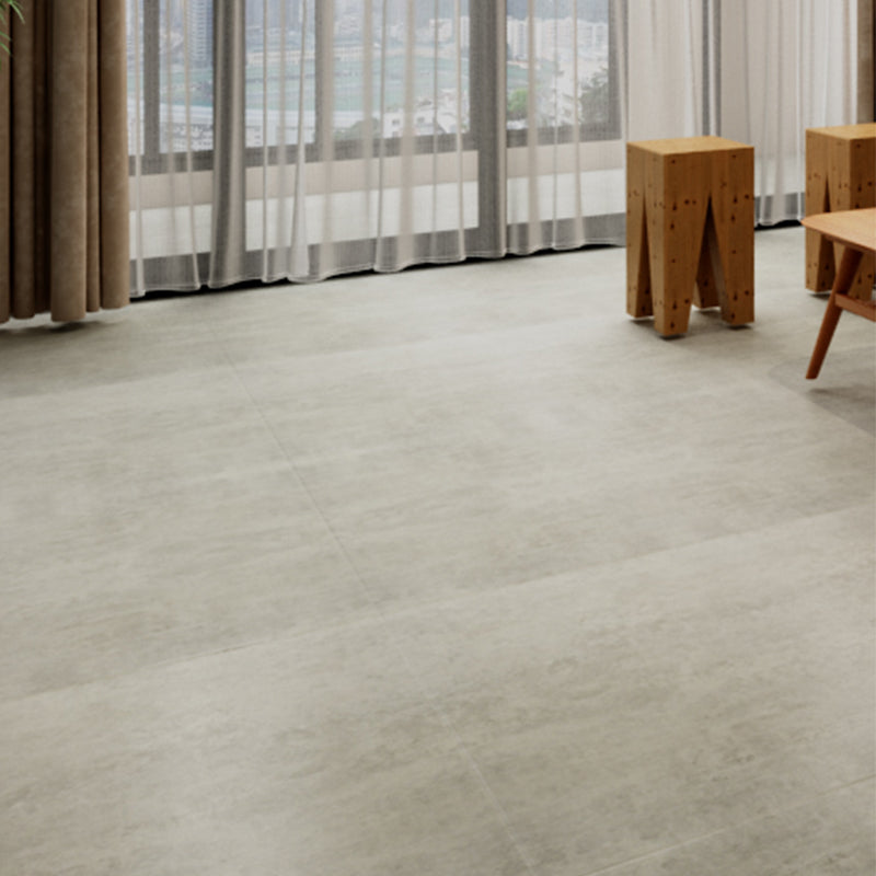 Avtoit | Multi-Tonal Style Vinyl Flooring Peel and Stick Wood Look Vinyl Flooring