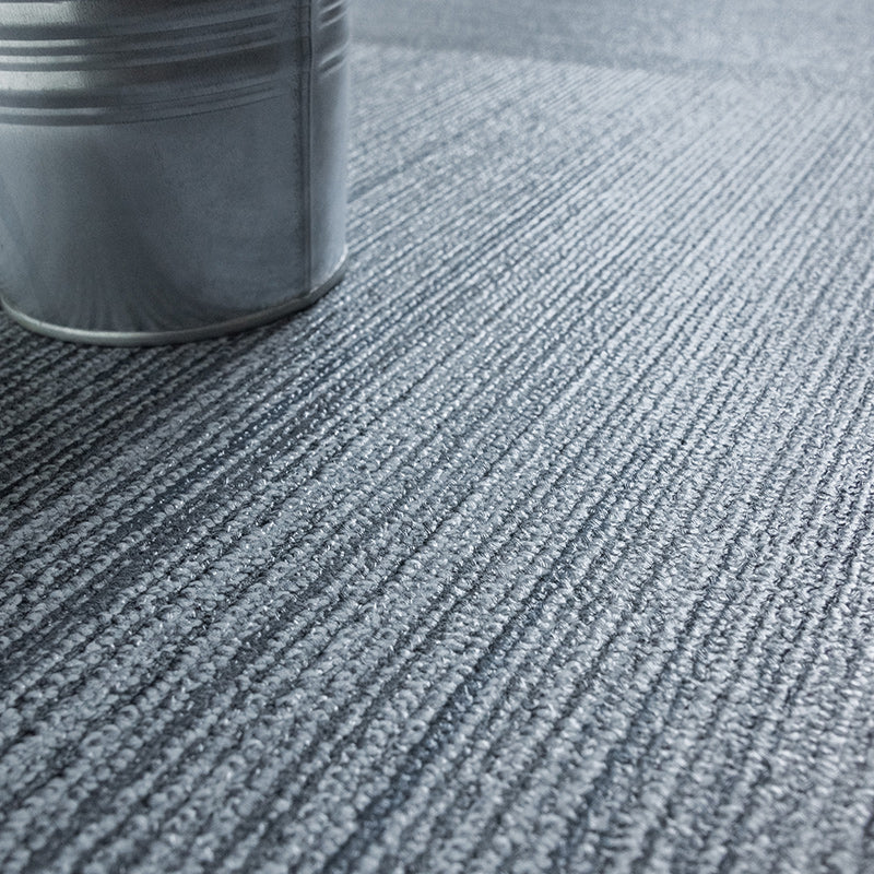 Avtoit | Rectangle PVC flooring wood design peel & stick vinyl floor for the living room