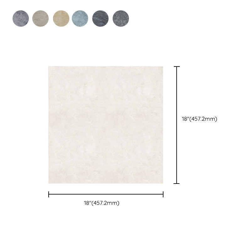 Avtoit | Rectangle PVC flooring wood design peel & stick vinyl floor for the living room