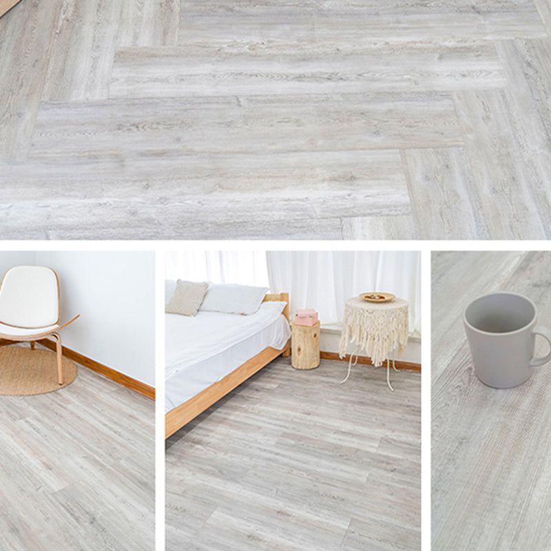 Avtoit | PVC flooring stone design peel & stick square vinyl flooring for the living room