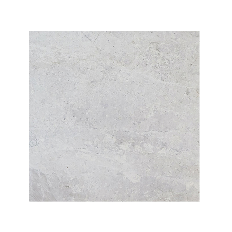 Avtoit | PVC flooring stone design peel & stick square vinyl flooring for the living room