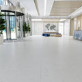 Avtoit | PVC Flooring Peel & Stick Stone Design Square Vinyl Floor for the Living Room