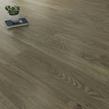 Avtoit | Rectangular PVC Floor Wood Design Peel & Stick Vinyl Flooring