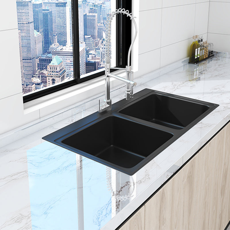 Avtoit | Modern Peel and Stick Wall Mural Smooth Wall Tile for Kitchen