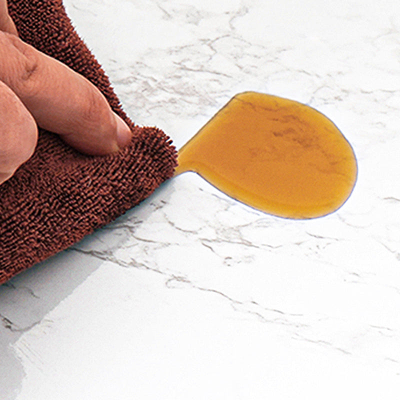 Avtoit | Modern Peel and Stick Wall Tile for Kitchen