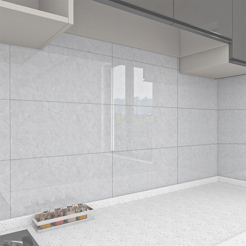 Avtoit | Modern Peel/Stick Wall Tiles PVC Peel and Stick Wall Tiles