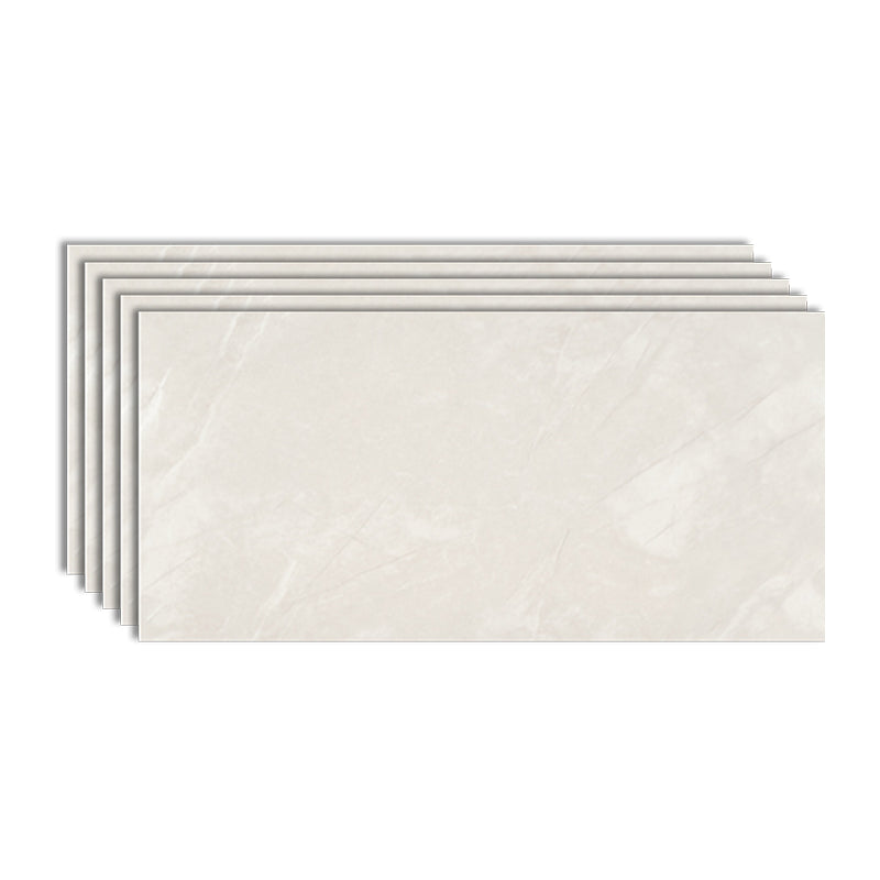 Avtoit | Modern Peel/Stick Wall Tiles PVC Peel and Stick Wall Tiles