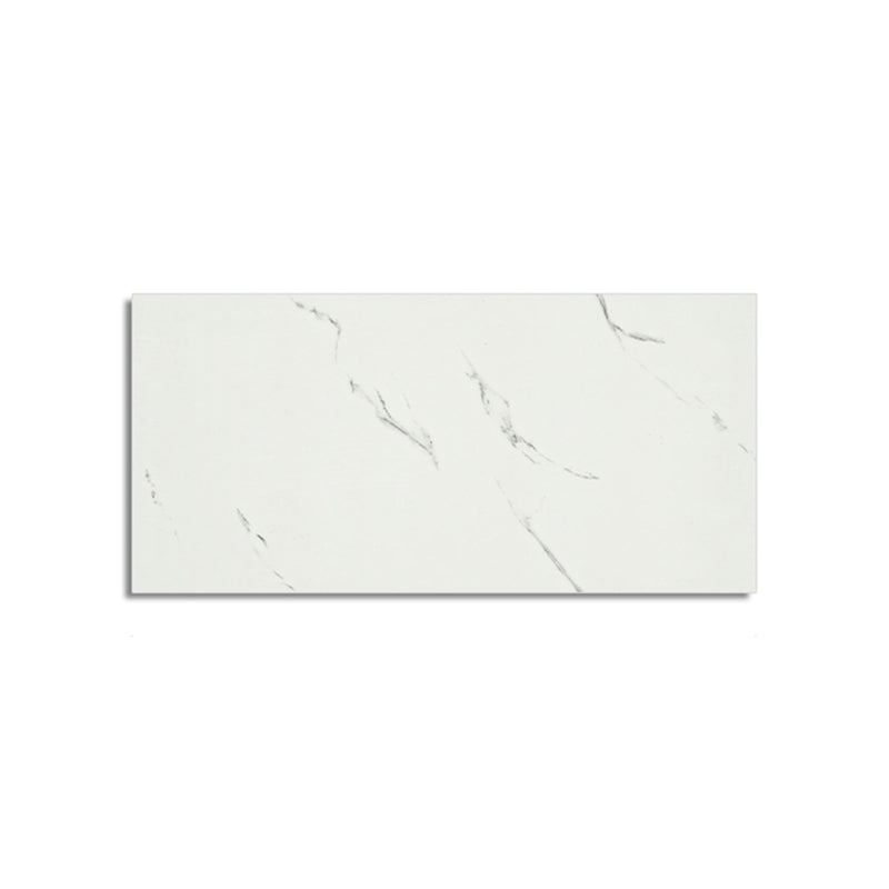 Avtoit | Modern Peel/Stick Wall Tiles PVC Peel and Stick Wall Tiles