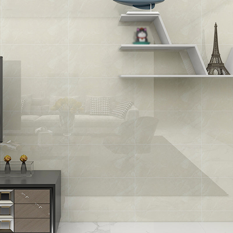 Avtoit | Modern Peel/Stick Wall Tiles PVC Peel and Stick Wall Tiles
