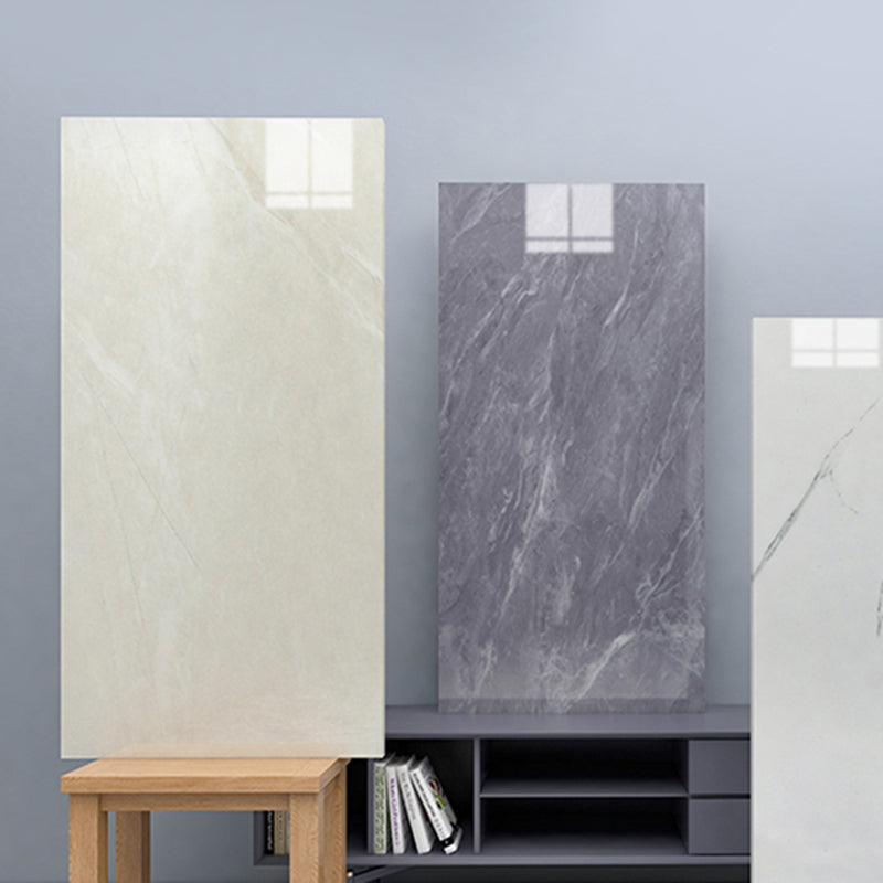 Avtoit | Modern Peel/Stick Wall Tiles PVC Peel and Stick Wall Tiles