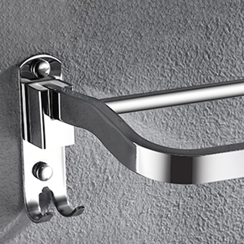 Avtoit | Modern Towel Holder Bathroom Set Bath Shelf Bathroom Accessories Hardware Set