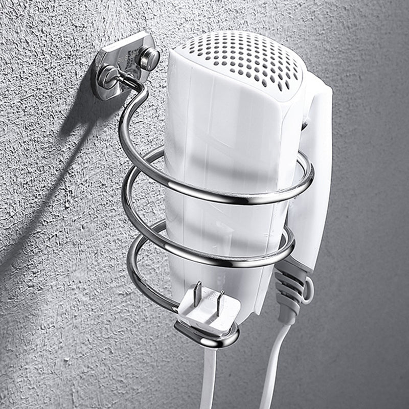 Avtoit | Modern Towel Holder Bathroom Set Bath Shelf Bathroom Accessories Hardware Set